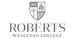roberts-wesleyan-college_110
